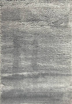 Dynamic VENICE Grey 5'3" X 7'7" Area Rug VC6918400900 801-156233