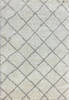 Dynamic VENICE Beige 53 X 77 Area Rug VC6918401180 801-156235 Thumb 0
