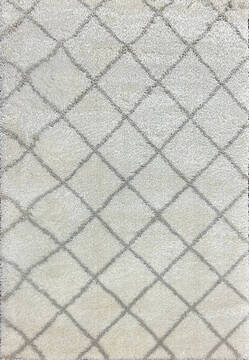 Dynamic VENICE Beige 5'3" X 7'7" Area Rug VC6918401180 801-156235