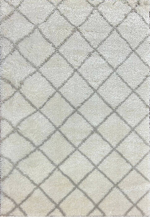 Dynamic VENICE Beige 67 X 96 Area Rug VC71018401180 801-156236 Image 0