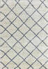 dynamic_venice_collection_grey_area_rug_156237