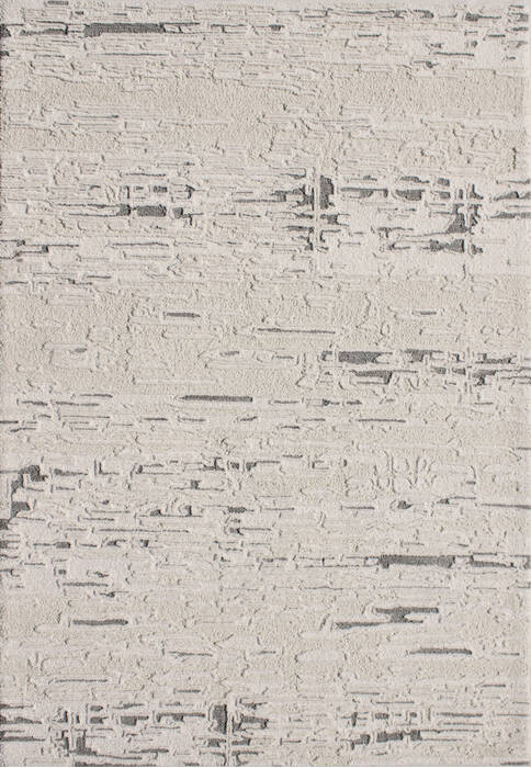 Dynamic TRONO Beige 50 X 80 Area Rug TN585480191 801-156239 Image 0