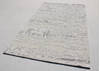 Dynamic TRONO Beige 50 X 80 Area Rug TN585480191 801-156239 Thumb 1