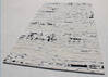 Dynamic TRONO Beige 50 X 80 Area Rug TN585480910 801-156241 Thumb 1