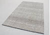 Dynamic TRONO Beige 50 X 80 Area Rug TN585481180 801-156243 Thumb 1