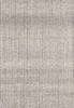 Dynamic TRONO Beige 50 X 80 Area Rug TN585481180 801-156243 Thumb 0