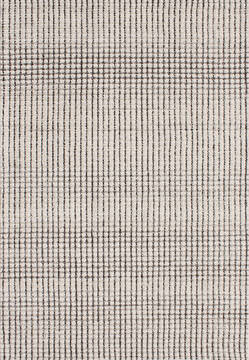 Dynamic TRONO Beige 5'0" X 8'0" Area Rug TN585481180 801-156243