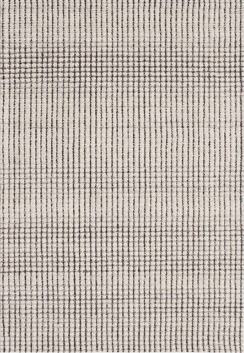 Dynamic TRONO Beige 80 X 100 Area Rug TN8105481180 801-156244 Image 0