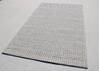 Dynamic TRONO Beige 50 X 80 Area Rug TN585481191 801-156245 Thumb 1