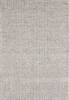 Dynamic TRONO Beige 50 X 80 Area Rug TN585481191 801-156245 Thumb 0
