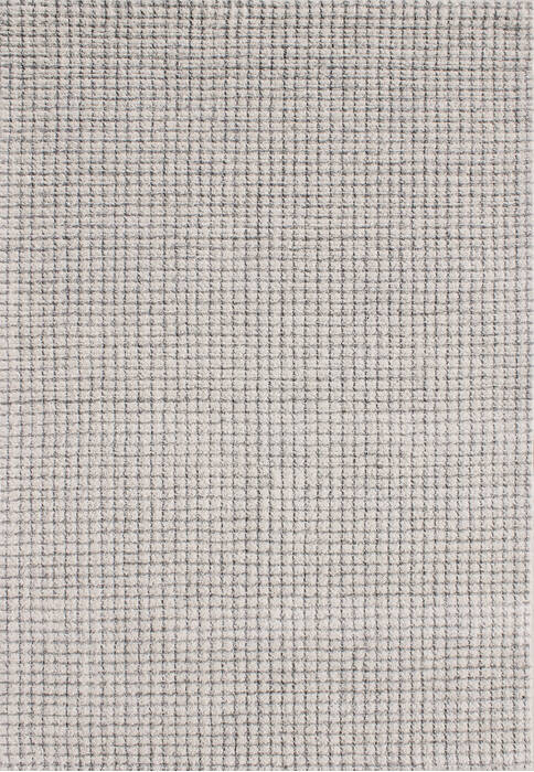 Dynamic TRONO Beige 80 X 100 Area Rug TN8105481191 801-156246 Image 0