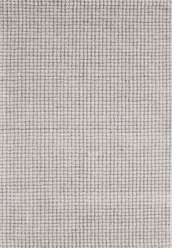 Dynamic TRONO Beige Rectangle 8x10 ft  Carpet 156246