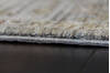 Dynamic TREVI Beige 53 X 77 Area Rug TV6913250910 801-156247 Thumb 1