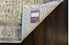 Dynamic TREVI Beige 53 X 77 Area Rug TV6913250910 801-156247 Thumb 2