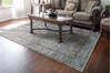 Dynamic TREVI Beige 53 X 77 Area Rug TV6913250910 801-156247 Thumb 3