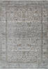 Dynamic TREVI Beige 53 X 77 Area Rug TV6913250910 801-156247 Thumb 0