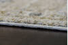 Dynamic TREVI Beige 53 X 77 Area Rug TV6913251180 801-156250 Thumb 1