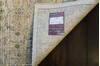 Dynamic TREVI Beige 53 X 77 Area Rug TV6913251180 801-156250 Thumb 2