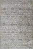 Dynamic TREVI Beige 53 X 77 Area Rug TV6913251180 801-156250 Thumb 0