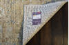 Dynamic TREVI Beige 53 X 77 Area Rug TV6913251810 801-156253 Thumb 2