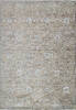 Dynamic TREVI Beige 53 X 77 Area Rug TV6913251810 801-156253 Thumb 0