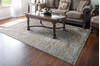 Dynamic TREVI Beige 710 X 100 Area Rug TV91213251810 801-156255 Thumb 3