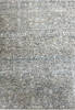 Dynamic TREVI Multicolor 53 X 77 Area Rug TV6913252899 801-156256 Thumb 0