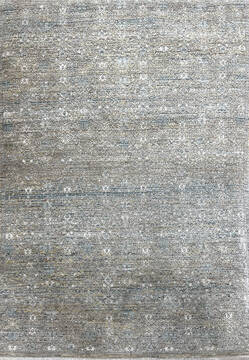 Dynamic TREVI Multicolor 5'3" X 7'7" Area Rug TV6913252899 801-156256