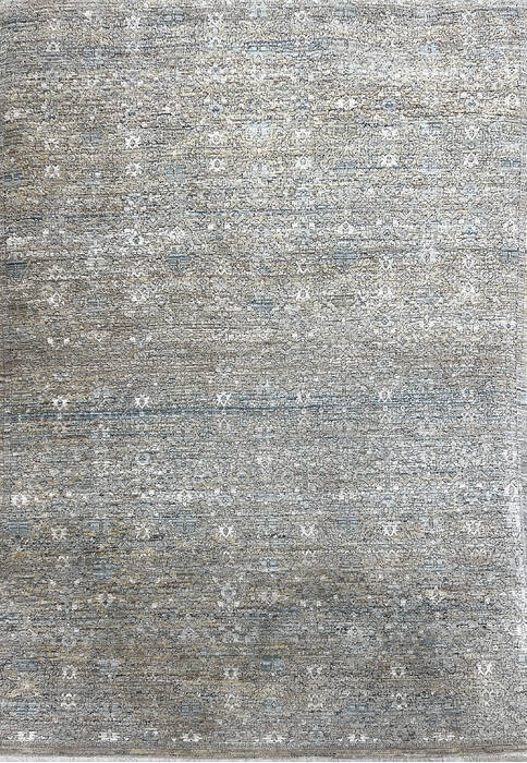 Dynamic TREVI Multicolor 710 X 100 Area Rug TV91213252899 801-156258 Image 0