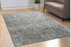 Dynamic TREVI Multicolor 710 X 100 Area Rug TV91213252899 801-156258 Thumb 1