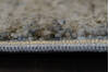Dynamic TREVI Beige 53 X 77 Area Rug TV6913253189 801-156259 Thumb 1