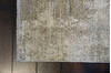 Dynamic TREVI Beige 53 X 77 Area Rug TV6913253189 801-156259 Thumb 2