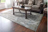 Dynamic TREVI Beige 53 X 77 Area Rug TV6913253189 801-156259 Thumb 3