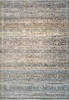 Dynamic TREVI Blue 53 X 77 Area Rug TV6913254815 801-156262 Thumb 0
