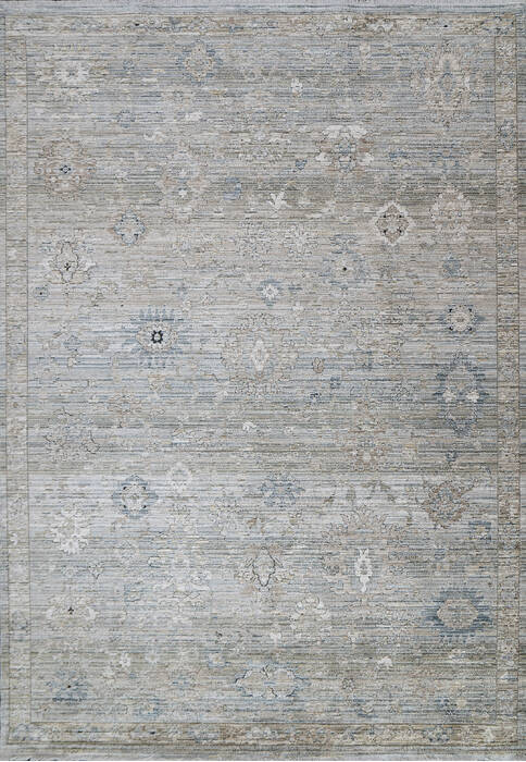 Dynamic TREVI Multicolor 53 X 77 Area Rug TV6913255899 801-156265 Image 0