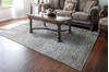 Dynamic TREVI Multicolor 53 X 77 Area Rug TV6913255899 801-156265 Thumb 2
