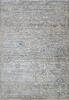 Dynamic TREVI Multicolor 53 X 77 Area Rug TV6913255899 801-156265 Thumb 0