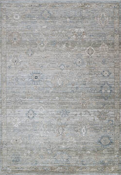 Dynamic TREVI Multicolor 5'3" X 7'7" Area Rug TV6913255899 801-156265