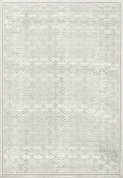Dynamic TIMELESS Beige 5'3" X 7'7" Area Rug TL696922800 801-156268
