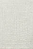 Dynamic TIMELESS Beige 67 X 96 Area Rug TL7106922800 801-156269 Thumb 0
