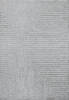 Dynamic TIMELESS Grey 67 X 96 Area Rug TL7106923900 801-156271 Thumb 0