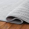 Dynamic TIMELESS Grey 53 X 77 Area Rug TL696925909 801-156272 Thumb 1
