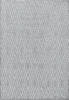 Dynamic TIMELESS Grey 53 X 77 Area Rug TL696925909 801-156272 Thumb 0