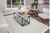 Dynamic TIMELESS Beige 53 X 77 Area Rug TL696926800 801-156274 Thumb 1
