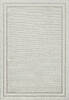 Dynamic TIMELESS Beige 53 X 77 Area Rug TL696926800 801-156274 Thumb 0