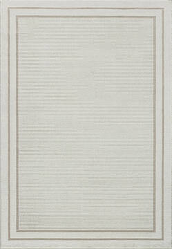 Dynamic TIMELESS Beige 5'3" X 7'7" Area Rug TL696926800 801-156274