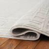 Dynamic TIMELESS Beige 53 X 77 Area Rug TL696928810 801-156276 Thumb 1
