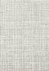 Dynamic TIMELESS Beige 53 X 77 Area Rug TL696928810 801-156276 Thumb 0