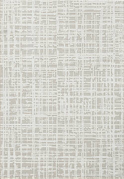 Dynamic TIMELESS Beige 5'3" X 7'7" Area Rug TL696928810 801-156276