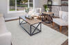 Dynamic TIMELESS Beige 53 X 77 Area Rug TL696929800 801-156278 Thumb 1